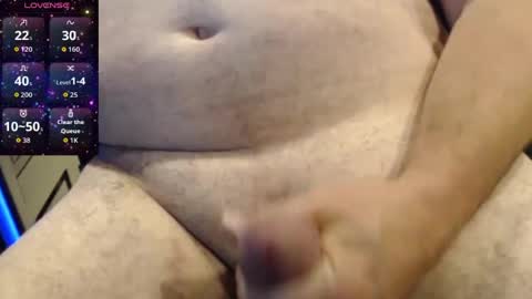 zz28_22 online show from October 1, 5:35 am