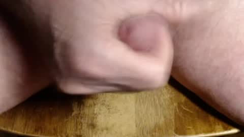 zz52x_ online show from April 10, 12:43 pm