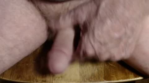 zz52x_ online show from April 16, 12:17 pm