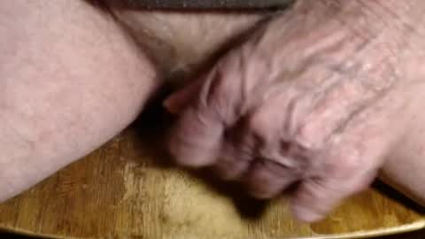 zz52x_ online show from April 17, 12:30 pm