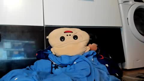 Call me Zara online show from December 6, 12:45 am