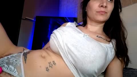 Call me Zara online show from April 19, 11:51 pm