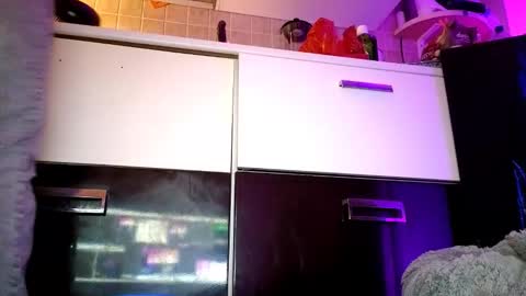 Snapshot of zzarraaa chatting on October 31, 6:31 pm zzarraaa online show from October 31, 6:31 pm