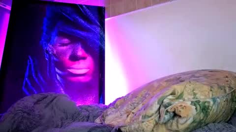 Snapshot of zzarraaa chatting on November 24, 7:57 pm zzarraaa online show from November 24, 7:57 pm