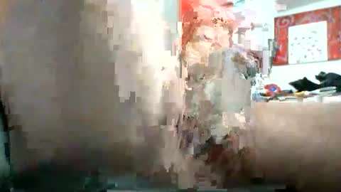 zzmic online show from February 15, 12:58 pm