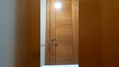 Snapshot of zzppbpxogjty chatting on July 7, 4:22 pm zzppbpxogjty online show from July 7, 4:22 pm