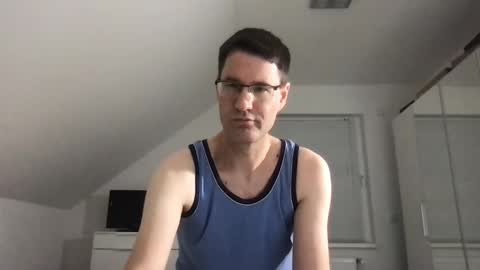 zzz123_cam online show from December 15, 3:53 pm