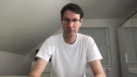 zzz123_cam online show from March 7, 3:28 pm