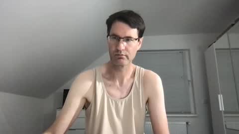 zzz123_cam online show from September 12, 2:17 pm