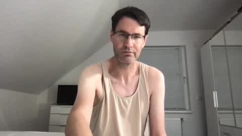 zzz123_cam online show from September 13, 3:56 pm