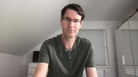 zzz123_cam online show from September 29, 8:13 pm