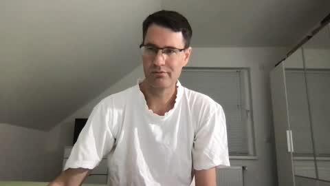 zzz123_cam online show from October 31, 2:51 pm