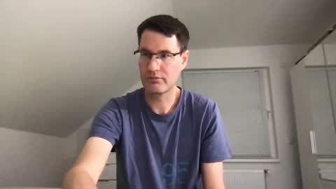 zzz123_cam online show from November 7, 10:32 pm