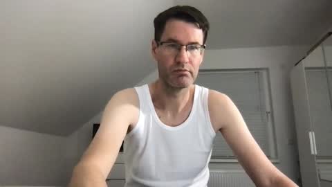 zzz123_cam online show from November 23, 4:18 pm