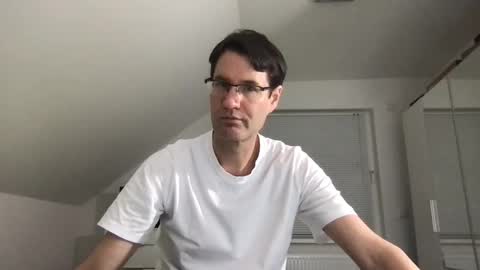 zzz123_cam online show from January 12, 6:13 pm