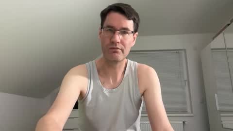 zzz123_cam online show from February 27, 10:43 pm