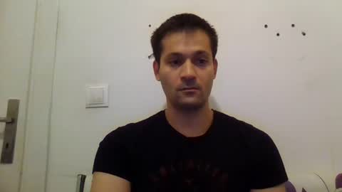 Snapshot of zzzzzzz41 chatting on December 2, 11:56 am zzzzzzz41 online show from December 2, 11:56 am