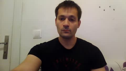 Snapshot of zzzzzzz41 chatting on December 2, 4:42 pm zzzzzzz41 online show from December 2, 4:42 pm