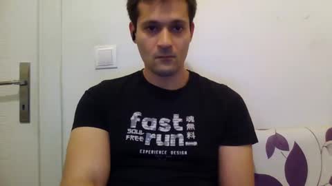 Snapshot of zzzzzzz41 chatting on December 13, 4:38 pm zzzzzzz41 online show from December 13, 4:38 pm