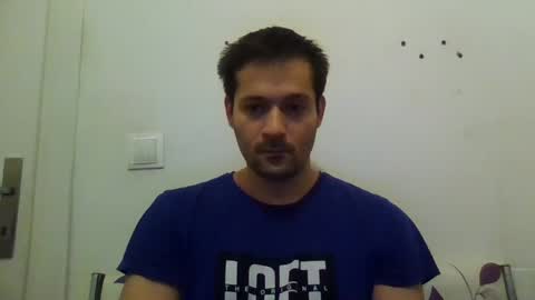 Snapshot of zzzzzzz41 chatting on December 16, 3:54 pm zzzzzzz41 online show from December 16, 3:54 pm