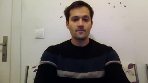 Snapshot of zzzzzzz41 chatting on December 26, 2:05 pm zzzzzzz41 online show from December 26, 2:05 pm