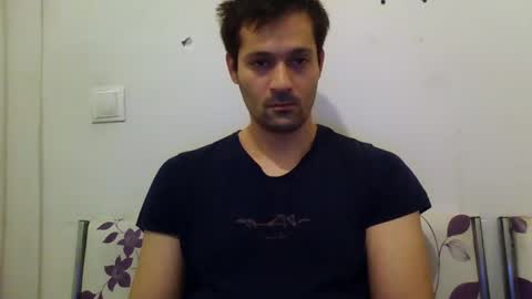 Snapshot of zzzzzzz41 chatting on December 27, 1:39 pm zzzzzzz41 online show from December 27, 1:39 pm