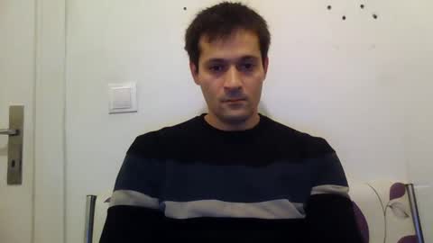 Snapshot of zzzzzzz41 chatting on December 30, 4:19 pm zzzzzzz41 online show from December 30, 4:19 pm