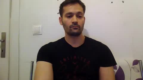 Snapshot of zzzzzzz41 chatting on January 4, 2:25 pm zzzzzzz41 online show from January 4, 2:25 pm