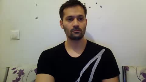 Snapshot of zzzzzzz41 chatting on January 6, 12:57 pm zzzzzzz41 online show from January 6, 12:57 pm