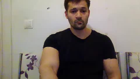 Snapshot of zzzzzzz41 chatting on January 14, 5:12 pm zzzzzzz41 online show from January 14, 5:12 pm