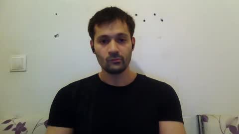 Snapshot of zzzzzzz41 chatting on January 22, 3:40 pm zzzzzzz41 online show from January 22, 3:40 pm