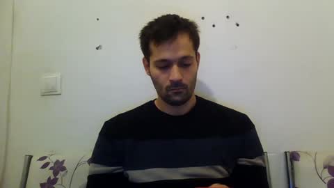 Snapshot of zzzzzzz41 chatting on January 23, 12:41 pm zzzzzzz41 online show from January 23, 12:41 pm