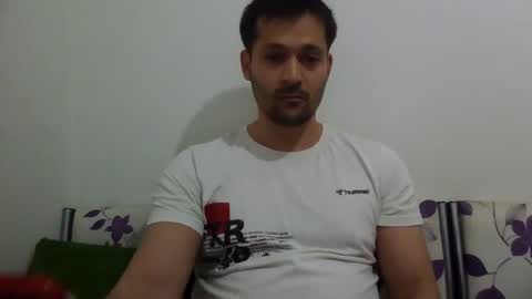 Snapshot of zzzzzzz41 chatting on March 3, 4:03 pm zzzzzzz41 online show from March 3, 4:03 pm