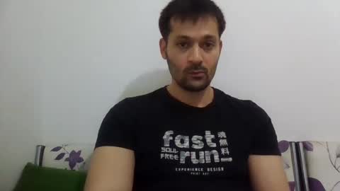 Snapshot of zzzzzzz41 chatting on March 5, 4:57 pm zzzzzzz41 online show from March 5, 4:57 pm