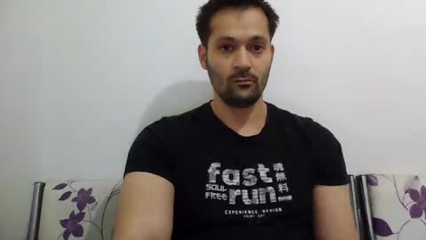 Snapshot of zzzzzzz41 chatting on March 6, 11:14 am zzzzzzz41 online show from March 6, 11:14 am