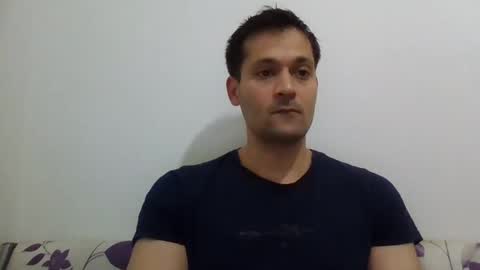 Snapshot of zzzzzzz41 chatting on March 7, 3:49 pm zzzzzzz41 online show from March 7, 3:49 pm