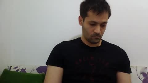 Snapshot of zzzzzzz41 chatting on March 9, 4:22 pm zzzzzzz41 online show from March 9, 4:22 pm