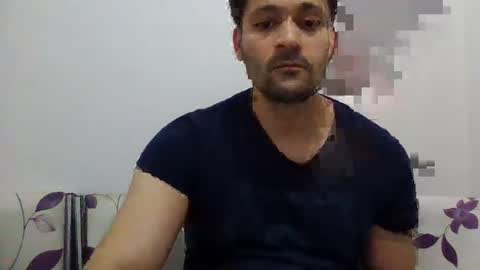 Snapshot of zzzzzzz41 chatting on March 11, 4:29 pm zzzzzzz41 online show from March 11, 4:29 pm