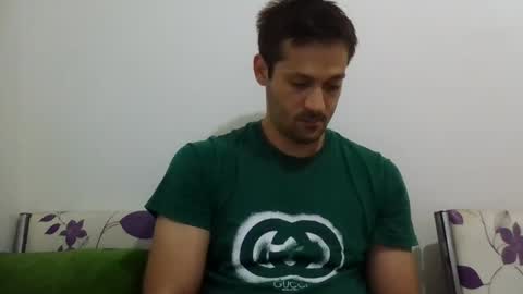 Snapshot of zzzzzzz41 chatting on September 13, 11:54 am zzzzzzz41 online show from September 13, 11:54 am