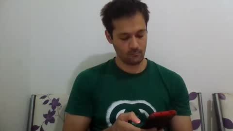 Snapshot of zzzzzzz41 chatting on September 25, 1:15 pm zzzzzzz41 online show from September 25, 1:15 pm