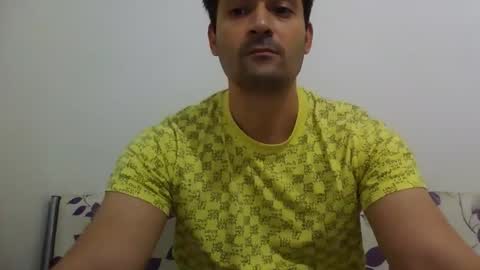 Snapshot of zzzzzzz41 chatting on September 28, 2:11 pm zzzzzzz41 online show from September 28, 2:11 pm