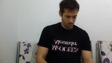 Snapshot of zzzzzzz41 chatting on September 29, 4:23 pm zzzzzzz41 online show from September 29, 4:23 pm