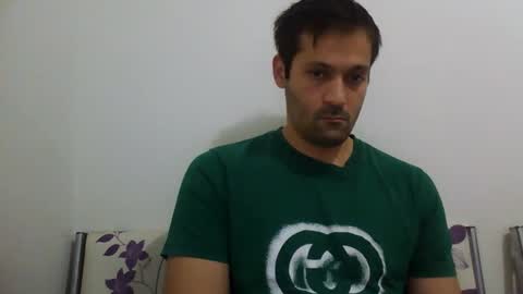 Snapshot of zzzzzzz41 chatting on October 3, 3:53 pm zzzzzzz41 online show from October 3, 3:53 pm