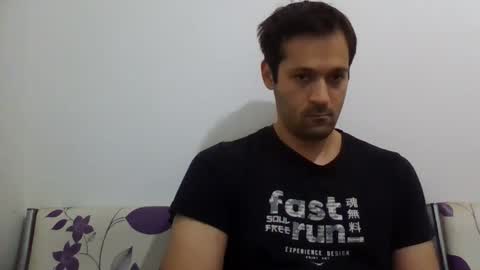 Snapshot of zzzzzzz41 chatting on October 7, 12:24 pm zzzzzzz41 online show from October 7, 12:24 pm