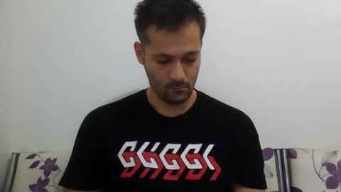 Snapshot of zzzzzzz41 chatting on October 14, 11:33 am zzzzzzz41 online show from October 14, 11:33 am