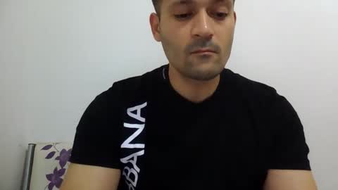 Snapshot of zzzzzzz41 chatting on October 16, 3:35 pm zzzzzzz41 online show from October 16, 3:35 pm