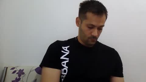 Snapshot of zzzzzzz41 chatting on October 17, 1:03 pm zzzzzzz41 online show from October 17, 1:03 pm