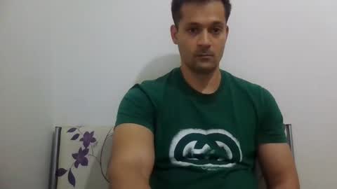 Snapshot of zzzzzzz41 chatting on October 20, 1:11 pm zzzzzzz41 online show from October 20, 1:11 pm