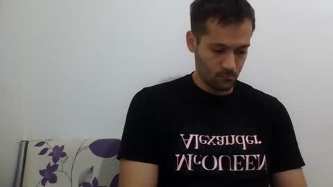 Snapshot of zzzzzzz41 chatting on October 23, 11:53 am zzzzzzz41 online show from October 23, 11:53 am