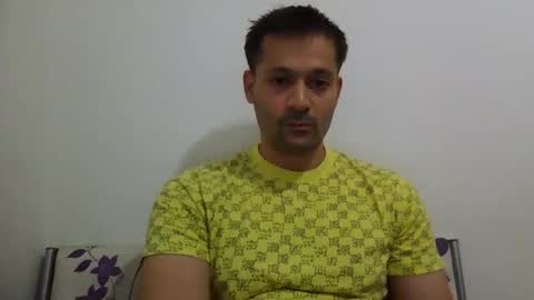 Snapshot of zzzzzzz41 chatting on October 30, 3:35 pm zzzzzzz41 online show from October 30, 3:35 pm